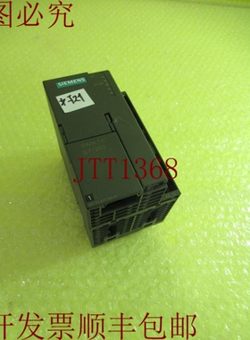 原装供应SIMATIC S7_6ES7 361-3CA01-0AA0_721