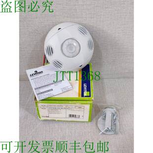 原装供应OSC20-MAW MultiTech 天花板安装传感器 360 度 2000 平