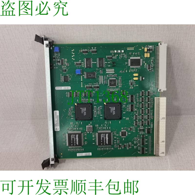 原装供应ABB 罗福BU 367 113/1-R1B 2012W49/2017W02