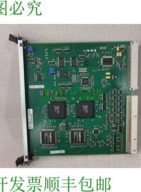 原装供应ABB 罗福BU 367 113/1-R1B 2012W49/2017W02