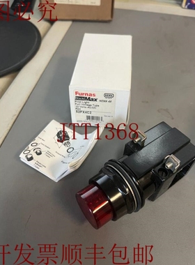 原装供应52PX4C2 / 52PX4C2 红色推扣