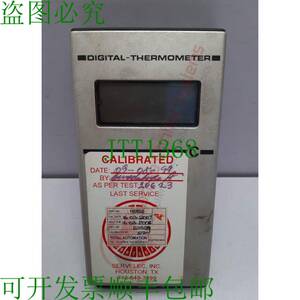 原装供应SIKA TT 7110 数字温度计