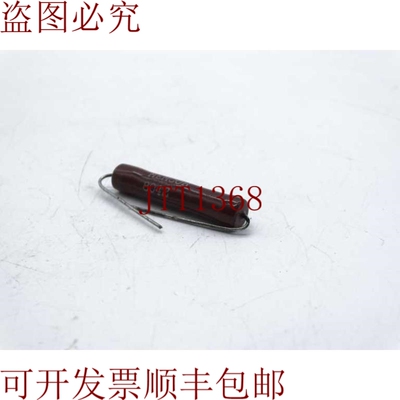 原装供应ASEA BROWN BOVERI 63481-XUA 抗阻器