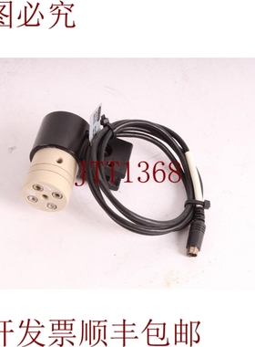 原装供应Bio-Rad MX-1 梯度混合器符合 Biologic Duo LC 流程