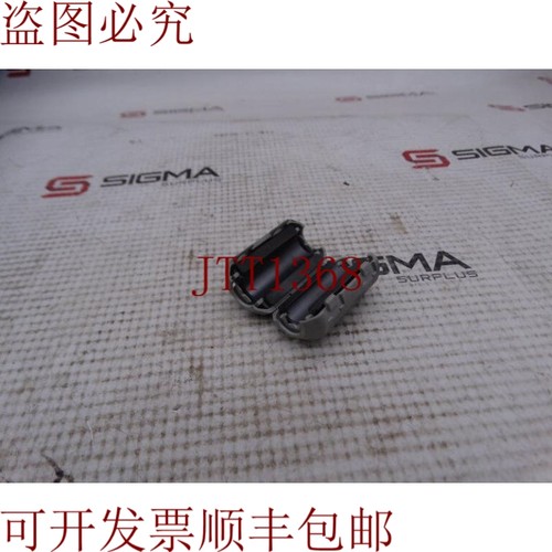 原装供应TDK ZCAT2035-0930夹具