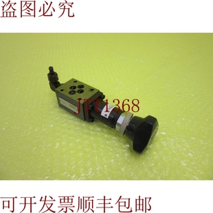 ZDR 6DP3 供应HYDRO 9464 S0130 NORMA 75YM 原装