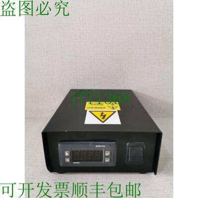 原装供应CEVA 温度控制面板 ATR142 PIXSYS-带弯曲部件