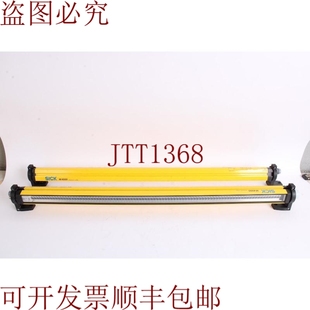 M40S 64A303AA0 Luz 供应Sick Corti Avanzado M4000 Sick 原装 和