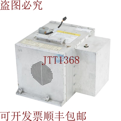 原装供应Thermo Scientific 70111-60742 线圈装配盒