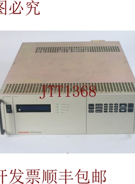 原装供应Sorensen D80-62 Gran Potencia 升级 Suministro - Como