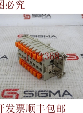 原装供应ILME CSHF-16N