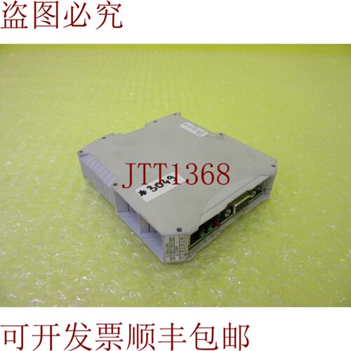 原装供应哈威 PVR2005HB302RKX1 液压 SE _  3049