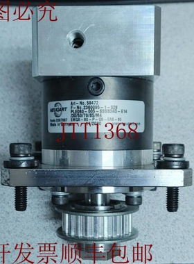 原装供应NEUGART PLE060-005-SSSB3AD-E14 58472 触点