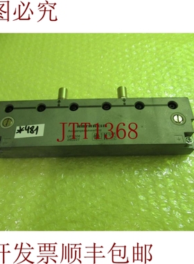 原装供应凯瑟琳 UFS206 260227 _  481