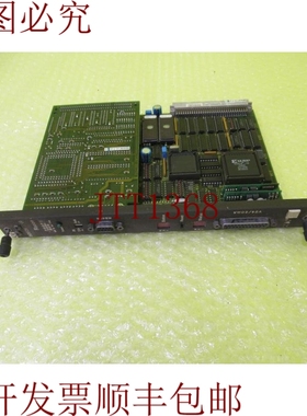 原装供应R500P 1070066932-109 板_ 6个月