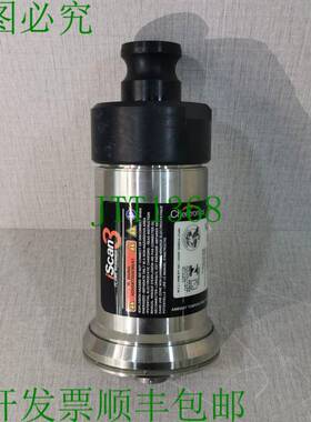 原装供应CHENTRONICS iScan3 iS3Z-MB WOM: 35-20-C PN: 04005000