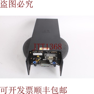 原装供应Advanced Energy AE 3152000-110A Suministro Eléctric