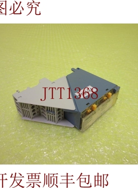 原装供应LANDIS & GYR PTM1.2Y10S-M_6个月10241