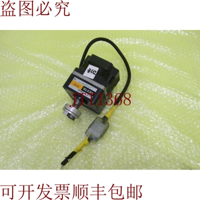 原装供应GFB5G5 VEXTA ORIENTAL MOTOR FBLM575W-GFB _  _  712