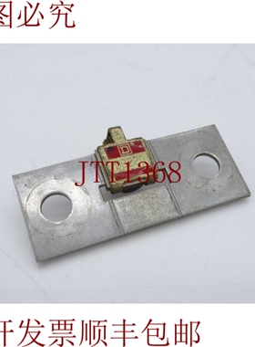 原装供应电动 DD220 加热元件