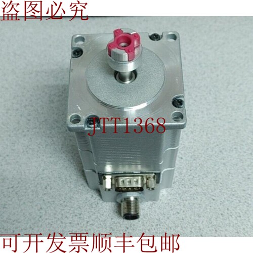 原装供应FESTO EMMS-ST-57-S-SE-G2 24-48VDC 5A 2720RPM！ 数量