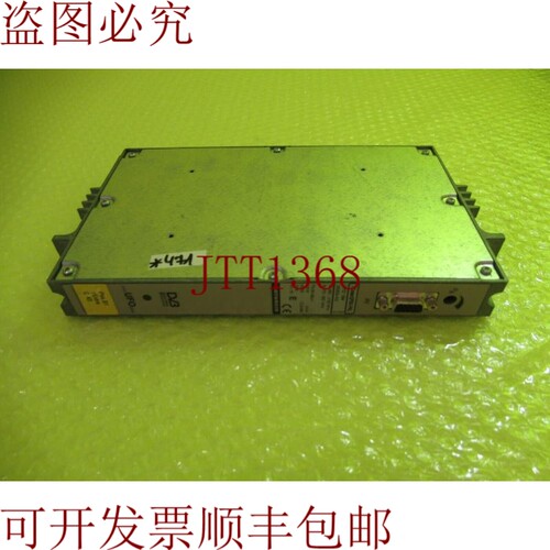 原装供应凯瑟琳·TCorQPSK-PAL UFO 184 260509 A02 _  471