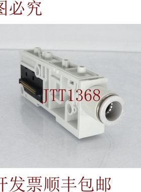 原装供应费斯托 VMPAL-SP 电源