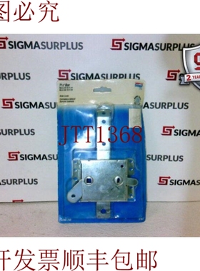 原装供应NATIONAL 硬件 N280-743 V7647 硬件套件