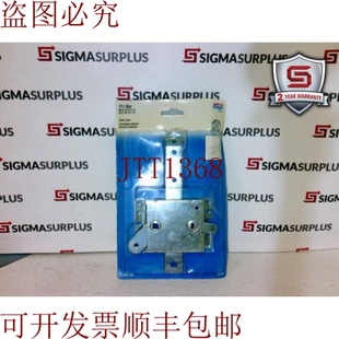 供应NATIONAL V7647 硬件 743 硬件套件 N280 原装