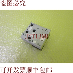 原装 BWU2518 WIEDEMANN 6525 供应Bill