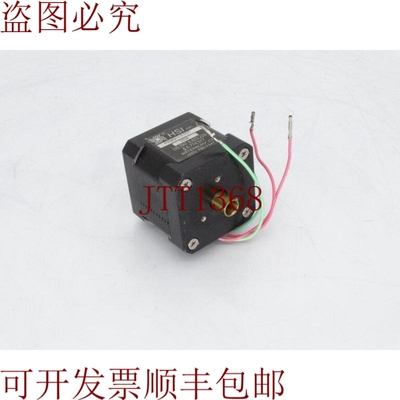 原装供应HSI INC 43Q49-2.9-005 发动机