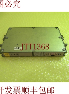 原装供应UFO 184 260509 A02 凯瑟琳 TCODERQPSK-PAL _  470