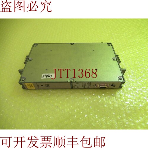 原装供应UFO 184 260509 A02 凯瑟琳 TCODERQPSK-PAL _  470