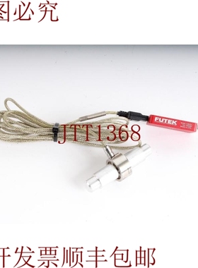 原装供应Futek USB220 外部分辨率/USB 速度输出与 LCM300 称重传