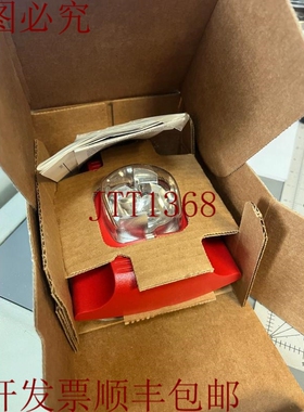 原装供应P2R-P 可寻址普通系统传感器喇叭 Strob,24 伏直流电DC