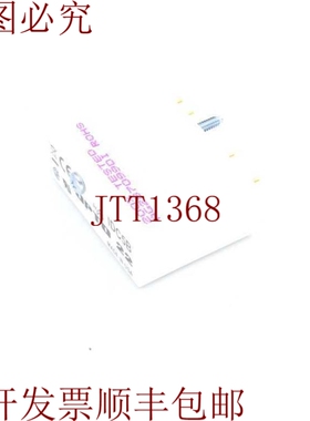 原装供应OPTO 22 IDC5B