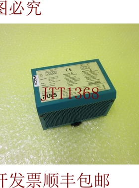 原装供应普尔斯 DP 157.132 _  7662