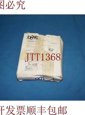 原装供应3RF2920-0FA08 3RF29200FA08 SSD硬盘开箱