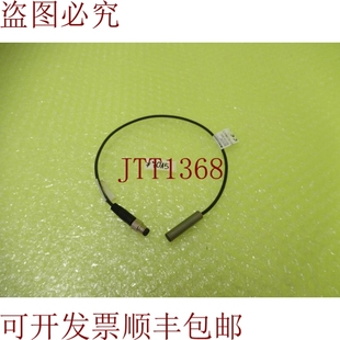 SA2 7015 BES 32_6个月 S49 3013 516 供应巴鲁夫 原装