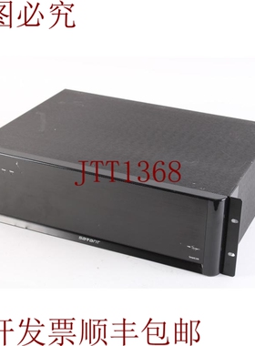 原装供应Savant SLN-86BT-00 Smartlink HDMI 矩阵转换器