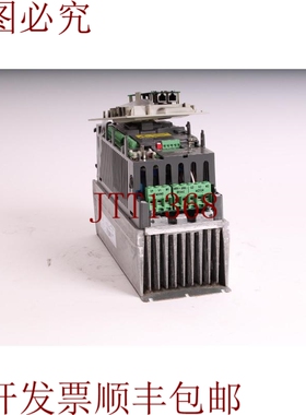 原装供应ABB Acx550-u0-012a-2+ P901 HVAC 导线 -