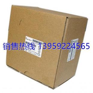 美国GE系列IC200CPU002 IC694A223 IC694tbb032