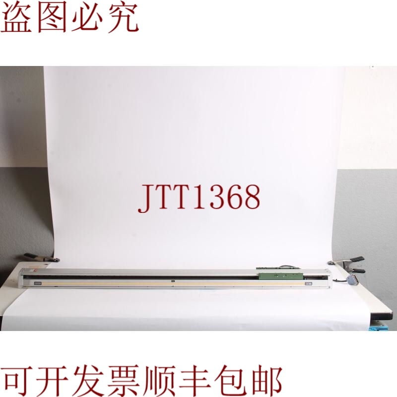 原装供应天捷 MF15-RW-186-1000 18.7cm 114-86.4cm