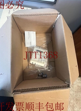 原装供应FESTO VTUG-10-MSDR-B1T-25V20-Q8b-UB-qh6su-avkvkl+m1s