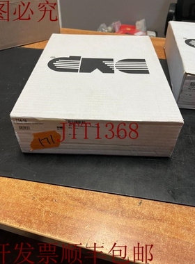 原装供应DMP 714-8 ZN EXP,8,340 ENC,灰色封闭