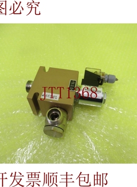 原装供应IMAV 2LH-12A-B04 + 300AA00122A _  11282