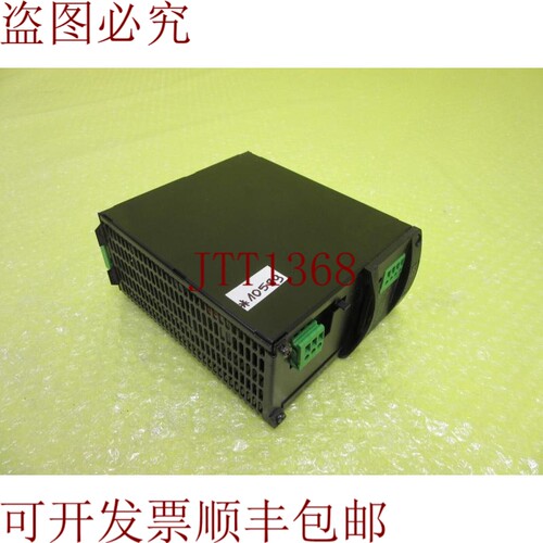 原装供应MURR ELEKTRONIK MCS10-230/24 电源供应 _  10589