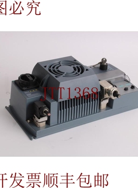 原装供应6SL3511 1PE24 0AM0 Sinamics G110D Asi R9 交流讲师  /