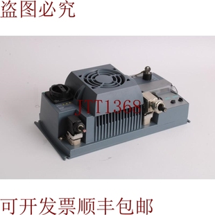 0AM0 Sinamics 交流讲师 供应6SL3511 1PE24 Asi 原装 G110D