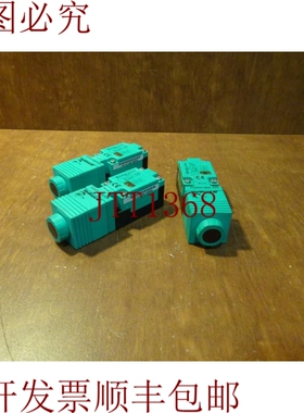 原装供应OJ500-M1K-E23 传感器 18937S